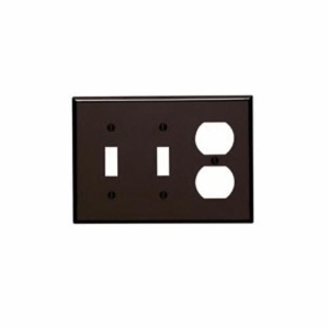 Leviton 85021ÿLeviton 85021ÿLeviton 85021ÿLeviton 85021ÿLeviton 85021ÿLeviton 85021ÿ