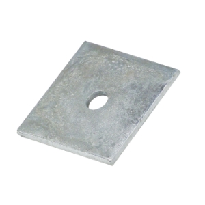 Superstrut® C781-3/4Bÿÿ