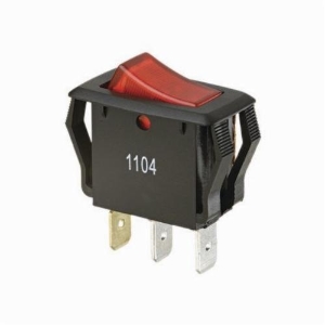 ideal® 774039
