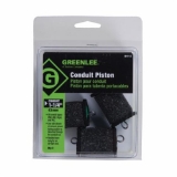 Greenlee 611-3