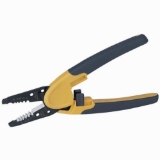 IDEAL® 45-715