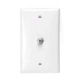 Leviton 80781-W