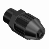 T&B® TB2672