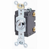 Leviton 1221-2KL