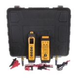 IDEAL® 61-948