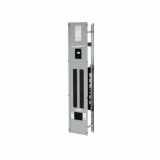Siemens P1C42ML400AT