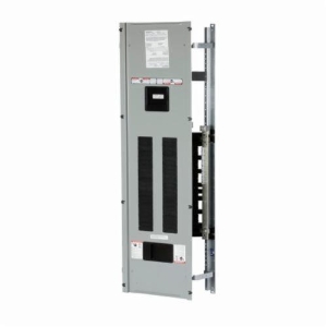 Siemens P1C42ML400AT