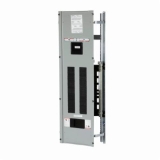 Siemens P1C42ML400AT