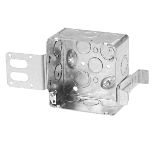 Iberville® BC52171-KSSX