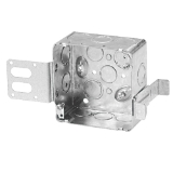 Iberville® BC52171-KSSX