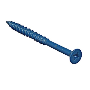 fasteners &amp; fittings 004004