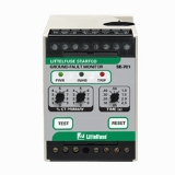 Littelfuse® SE-701-0U