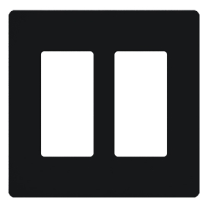 Lutron® SC-2-MNÿ