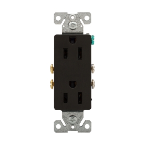 EATON TR1107BK-BX-L