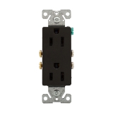 EATON TR1107BK-BX-L