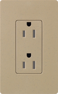Lutron® SCRS-15-TR-MS