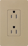 Lutron® SCRS-15-TR-MS