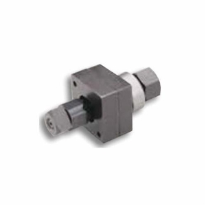 Greenlee 60287