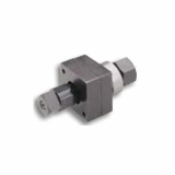 Greenlee 60287
