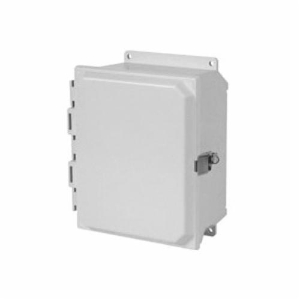 Hammond® PJU12106L