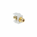 Leviton 40830-BWY