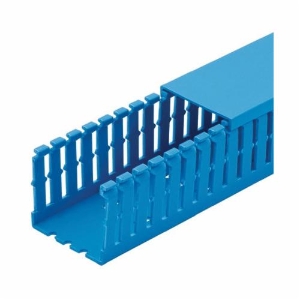 Panduit F2X3IB6ÿPanduit F2X3IB6ÿPanduit F2X3IB6ÿPanduit F2X3IB6ÿ