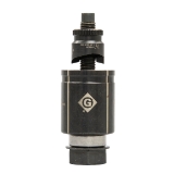 Greenlee K2BB-1/2