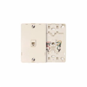 leviton 40214-t