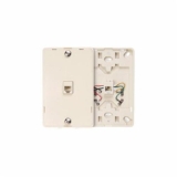 Leviton 40214-T