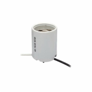 Leviton 8756ÿLeviton 8756ÿLeviton 8756ÿLeviton 8756ÿLeviton 8756ÿLeviton 8756ÿÿ