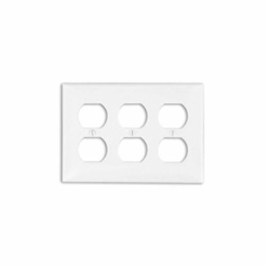 Leviton 80730-WÿLeviton 80730-WÿLeviton 80730-WÿLeviton 80730-WÿLeviton 80730-WÿLeviton 80730-Wÿ