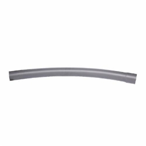 Super Duct® 29116ÿSuper Duct® 29116ÿ