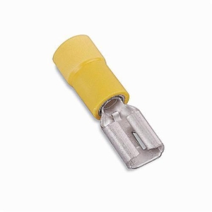 Sta-Kon® RC257ÿSta-Kon® RC257ÿSta-Kon® RC257