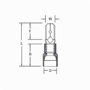 sta-kon® 10rc-250t