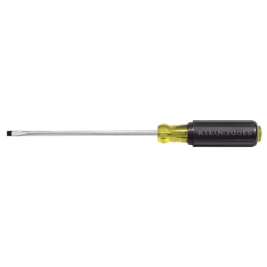 Klein Tools 608-4