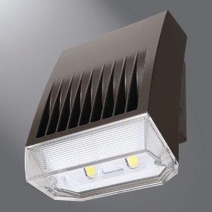 Lumark XTOR6BRL-347V