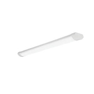 metalux 4cwpld4040c