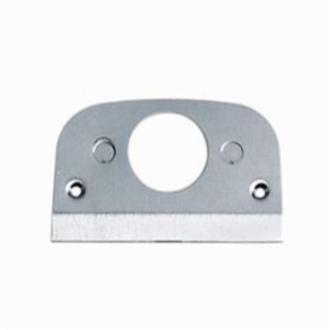 Wiring Device-Kellems SS309SÿWiring Device-Kellems SS309SÿWiring Device-Kellems SS309SÿWiring Device-Kellems SS309Sÿÿ