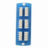 Leviton 5F100-4LL