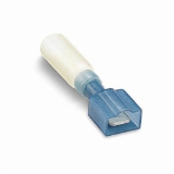 Sta-Kon® 14RBS-251TX