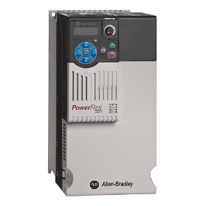 Allen-Bradley 25A-D043N114