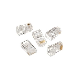IDEAL® 85-396