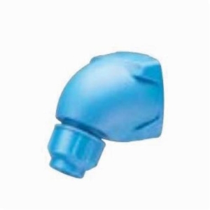 Meltric 61-1A313