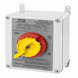 Wiring Device-Kellems HBL13X33D