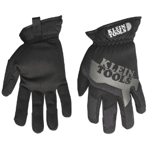 klein tools 40206