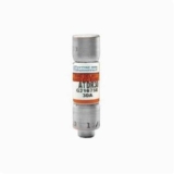Mersen ATDR6-1/4