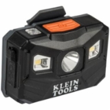 Klein Tools 56048