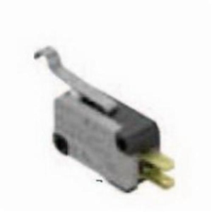 Techspan® 35-842ÿTechspan® 35-842