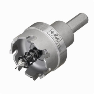 ideal® 36-305