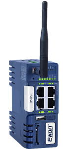 eWON EC7133J_00MA